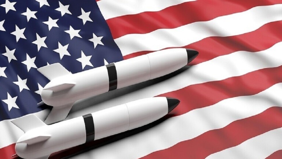 البنتاغون يقر بنقص استراتيجي وعوائق في إنتاج الذخائر وتحذير أميركي من تأخر التسليم