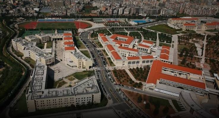 جدل حول امتحانات الطب في الجامعة اللبنانية ومطالب بكشف آلية معالجة أخطاء الأسئلة