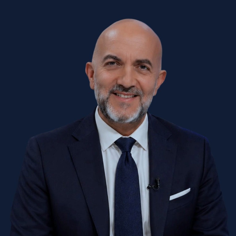 بعد عودة قروض الإسكان إلى الواجهة.. اي مسار ستسلك أسعار الشقق؟