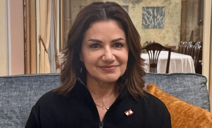 الوزير حنين السيد: 9 مليارات من الخسائر ولن يكون هناك أي تعافٍ بدون وقف المداهمات