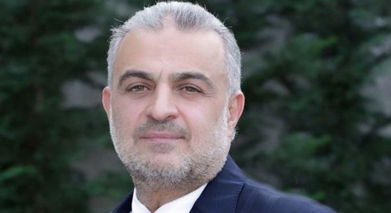 تجار لبنان الشمالي: لتفعيل مصفاة طرابلس وتعزيز دور الدولة في قطاع النفط