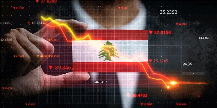 الاقتصاد اللبناني يتحرَّك