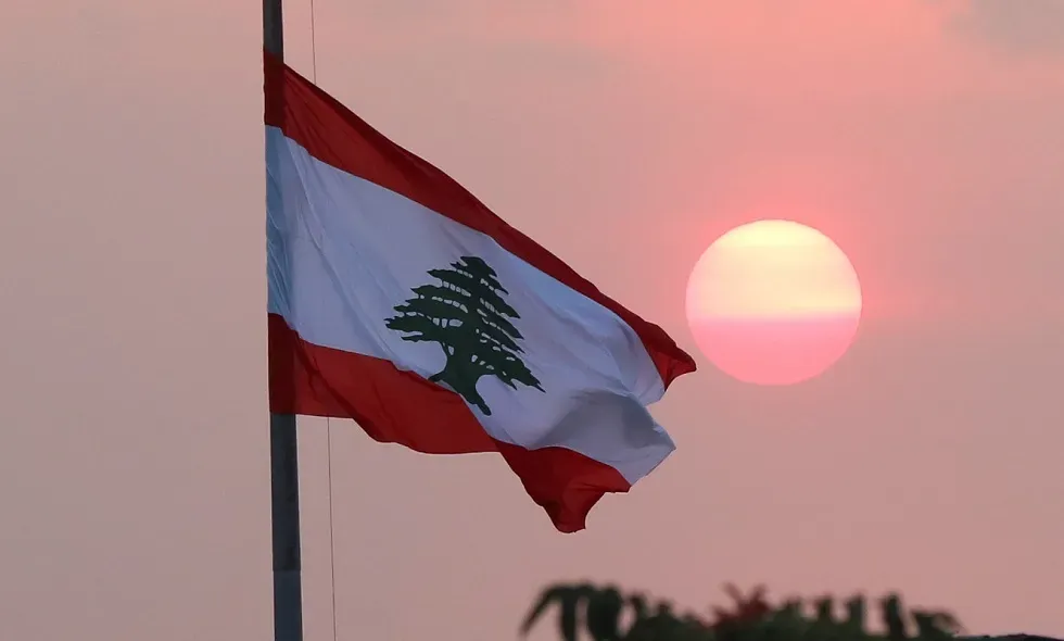 لبنان على رصيف الانتظار
