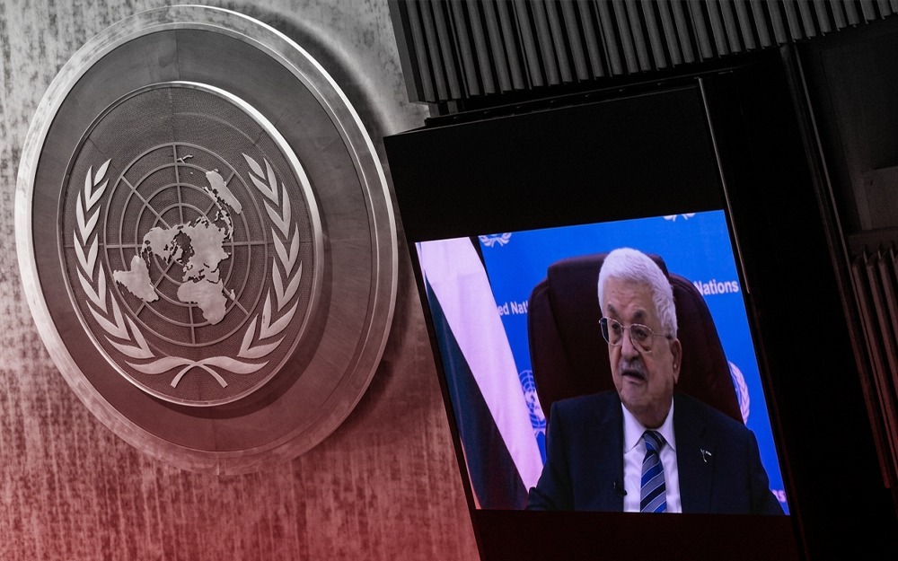 هل تعود غزّة إلى دولة فلسطين أم تدخل مرحلة انتقاليّة تنتهي بها إلى نظام سياسيّ وماليّ منفصل؟