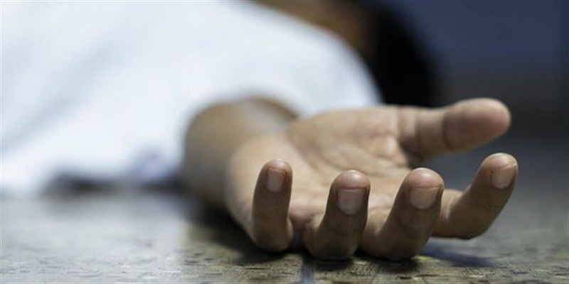 قوى الأمن تعمم أوصاف شاب في العناية المركّزة بعد حادث تصادم