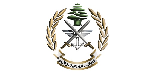 الجيش يكشف معلومات جديدة عمّا حصل في النبطية الفوقا