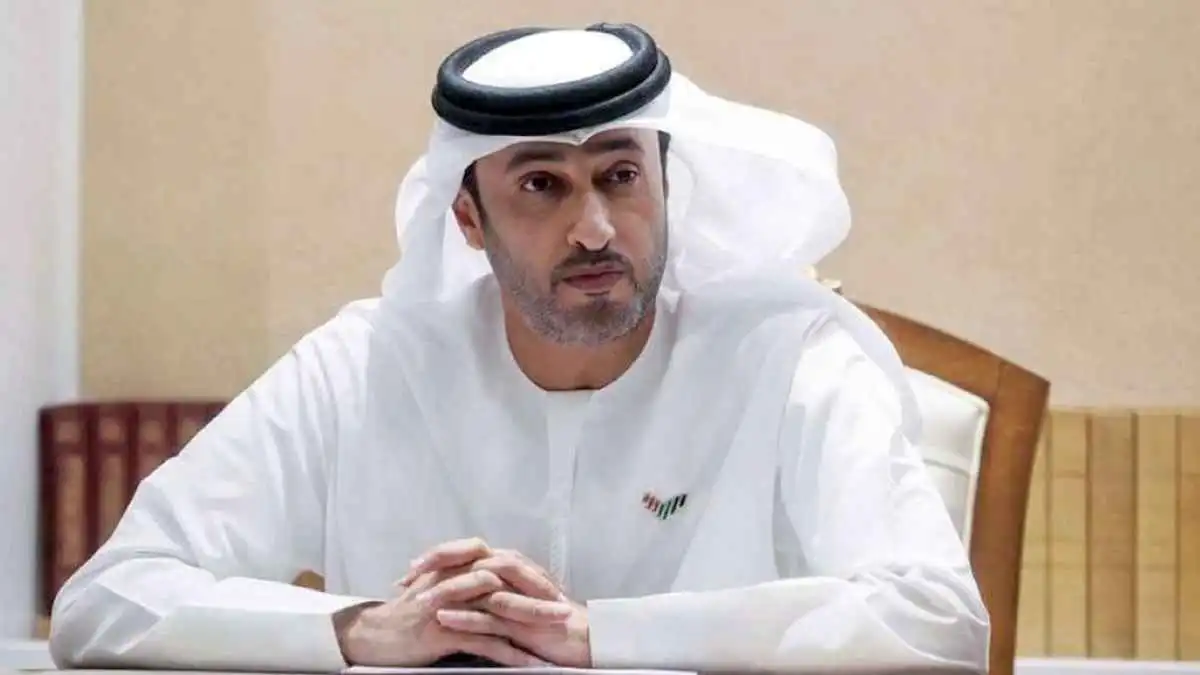 النائب العام الإماراتي يوجّه بفتح تحقيق في واقعة طائرة "فلاي دبي"