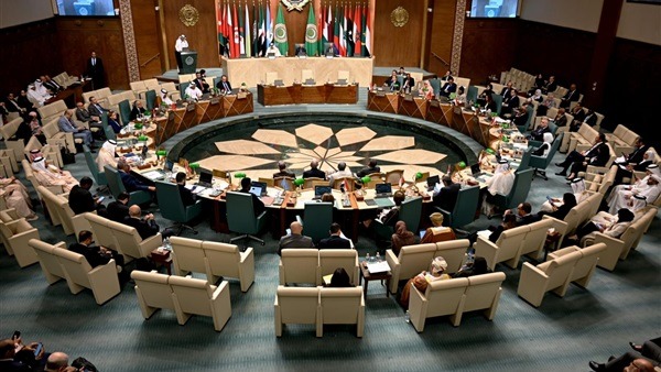 بمشاركة فلسطين.. انطلاق أعمال الدورة الـ37 لمجلس وزراء البيئة العرب في القاهرة
