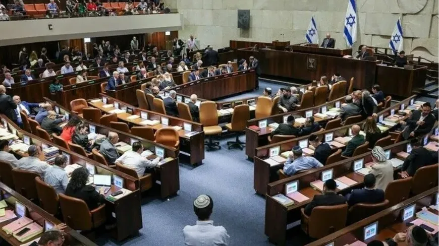 محكمة الاحتلال تلغي قرارا يمنع قائمتين عربيتين من خوض انتخابات الكنيست