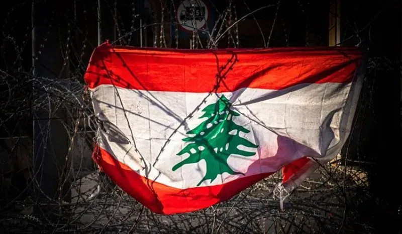لبنان لا يخسر عندما يتغيّر الإقليم... بل عندما يتأخّر في فهمه