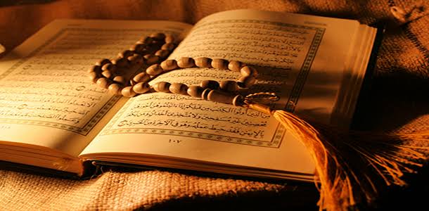 المحتلون والقرآن الكريم في "وعد الآخرة"!