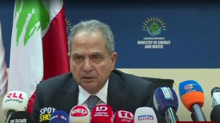 بعد عدم تجاوب الدولة مع مقترحاته لرفع ساعات التغذية.. الصدي يعلن اعتكافه