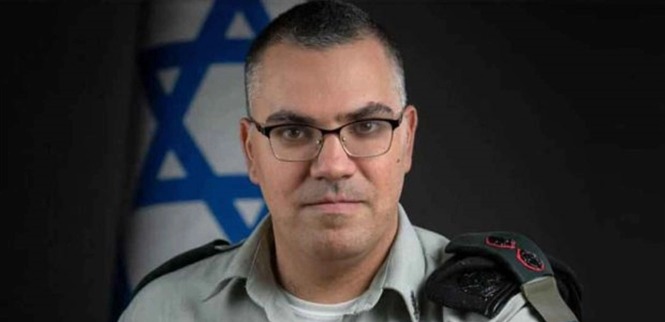 من متحدث للجيش إلى محلل تلفزيوني.. أدرعي يبدأ مرحلة جديدة