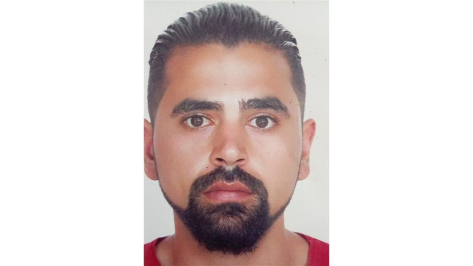 حسن غادر منزله في عنقون ولم يعد... هل من يعرف عنه شيئاً؟