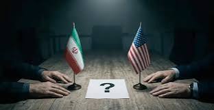 وقت ضائع بين واشنطن وطهران ومخرج لاحق في الحل الديبلوماسي