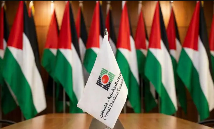 اللجنة التنفيذية لمنظمة التحرير توافق على إجراء الانتخابات التشريعية والرئاسية بالتزامن في أيلول المقبل
