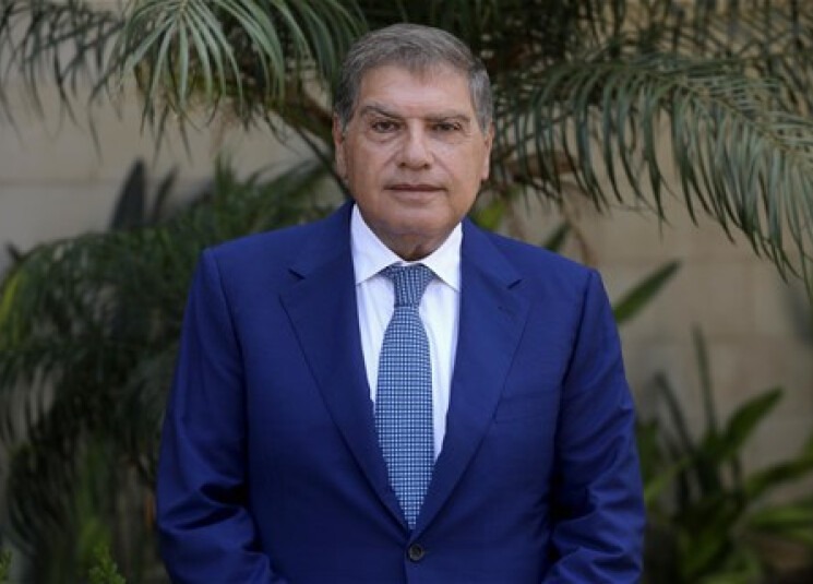 "نداء عاجل" من سقلاوي الى وزيري الزراعة والبيئة