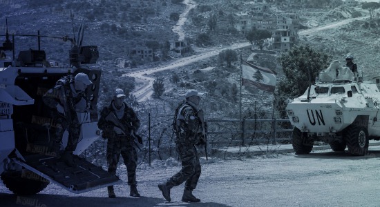 انتهاء ولاية "اليونيفيل" يضع أمن جنوب لبنان أمام اختبار صعب