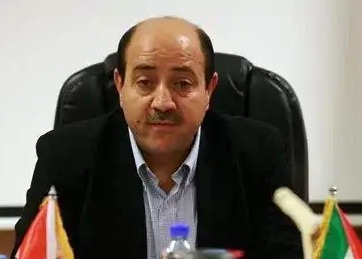 أثينا: أبو زيد يؤكد أهمية صناعة قيادات المستقبل وتعزيز قدرات الدولة رغم الأزمات