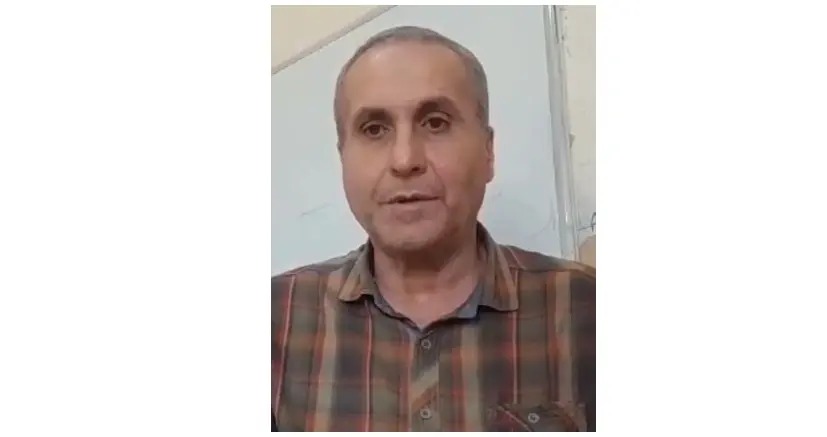 حراك المعلمين المتعاقدين: سنطعن أمام "شورى الدولة"
