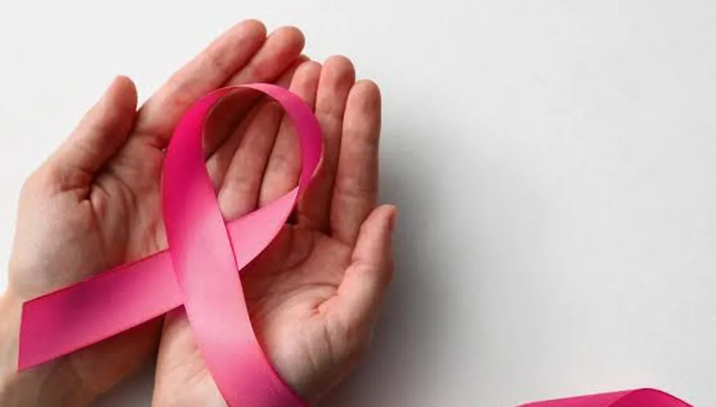 لماذا يصبح سرطان الثدي أكثر شراسة بعد الحمل؟