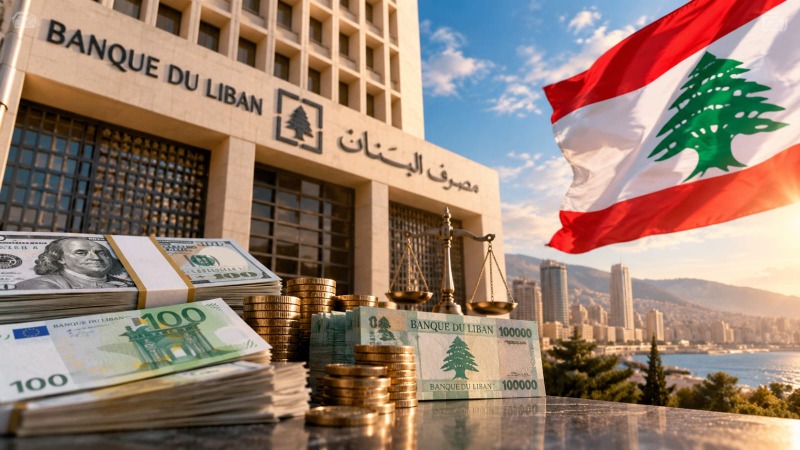 الرئيس عون: "إســـــرائيل لم تلتزم باتفاق الاطار!