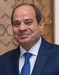 لماذا طلب السيسي تفويض الحرب دفاعاً عن السعودية؟ ليس الحوثي فقط... بل معركة البحر الأحمر والحرب الكبرى