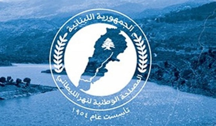 الليطاني تحوّل مياه نبع الزرقاء من الري إلى إنتاج الكهرباء