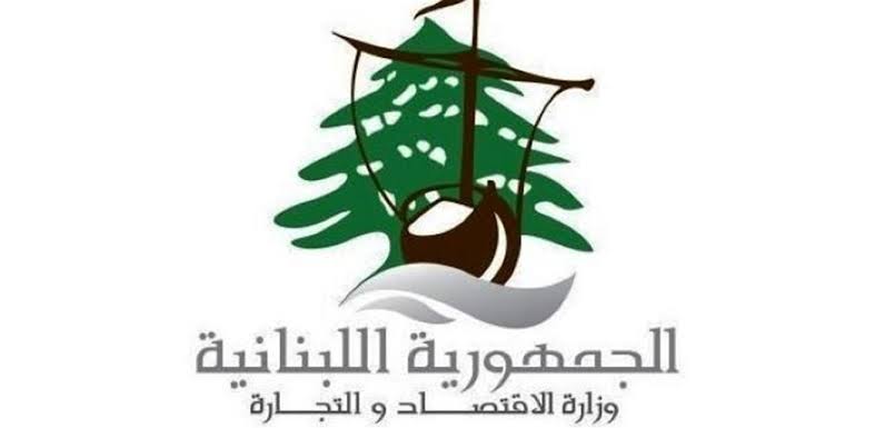 الاقتصاد في الجنوب ينظّم 14 "محضر ضبط" بحق أصحاب مولدات  مخالفين للتعرفة الرسمية
