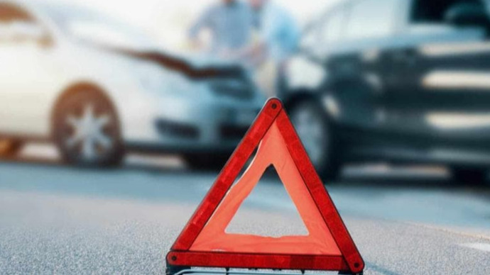 رجل مجهول الهوية ضحية حادث صدم في خلدة.. ونداء من قوى الأمن
