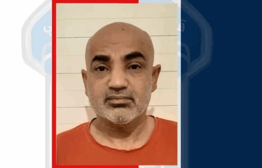 قوى الأمن تعمّم صورة موقوف بقضايا نصب واحتيال وغش