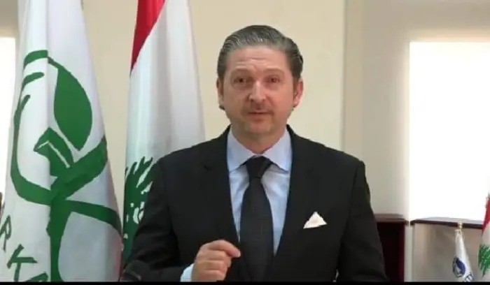كرامي: زيارة الرئيس عون إلى طرابلس اليوم وقبله الرئيس سلام تُجسّدان عودة الدولة إليها