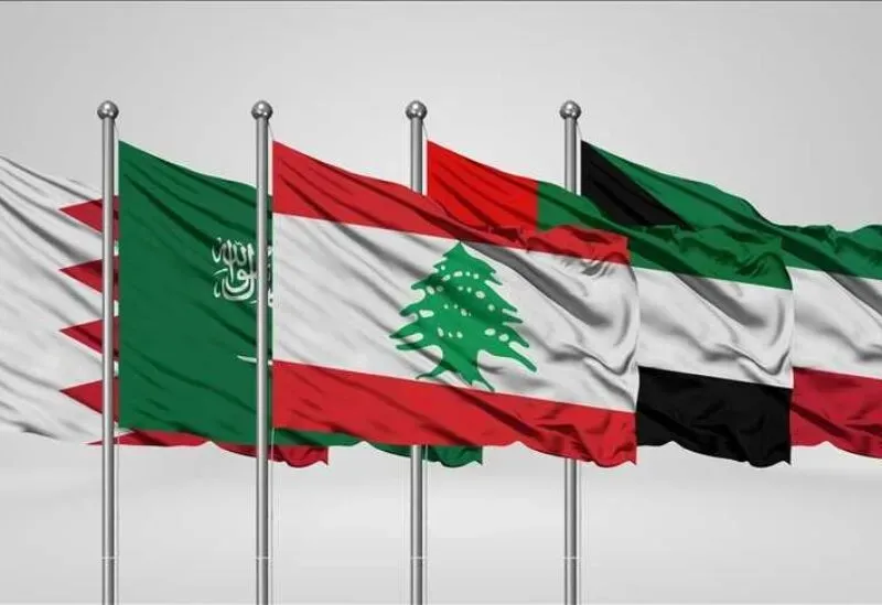 كيف نجتذب ونحافظ على المستثمرين العرب في لبنان؟