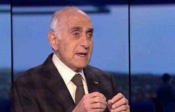منيب المصري: نتائج الانتخابات الاسرئيلية تحمل مؤشرات لهزيمة معسكر الإبادة والعنصرية وتفتح نافذة أمل لصناعة السلام
