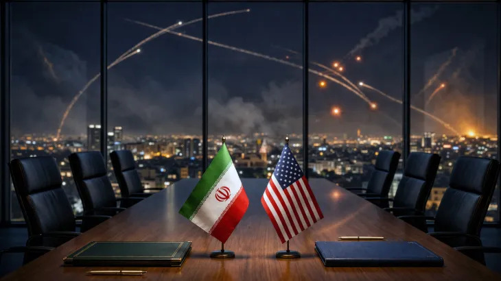 تحذيرات لطهران من ضربات واسعة بعد الانتخابات الأميركية... والوسطاء يكثفون تحركاتهم