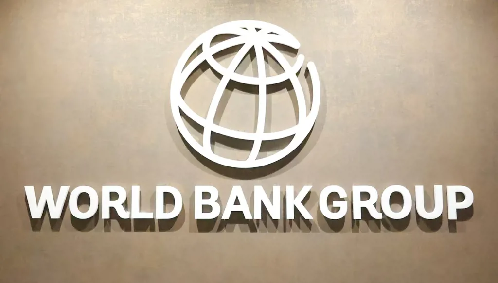 من الوقود إلى رغيف الخبز.. البنك الدولي يتوقع قفزة 23% في أسعار السلع الأولية