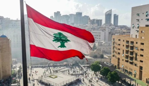 لبنان أمام الانتظار ومزيد من الاهتراء السياسي؟