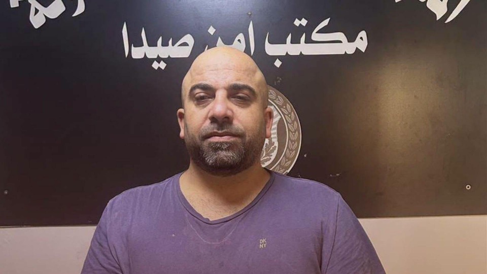 كشف شبكة احتيال كبرى انتحل أفرادها صفة أطباء في كندا!