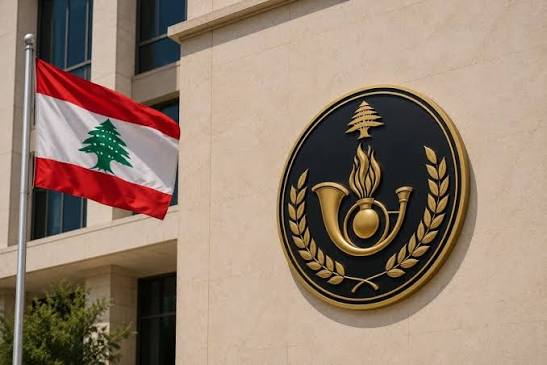 المجلس الأعلى للجمارك يصدر تشكيلات جديدة لتعزيز الرقابة والجهوزية الميدانية