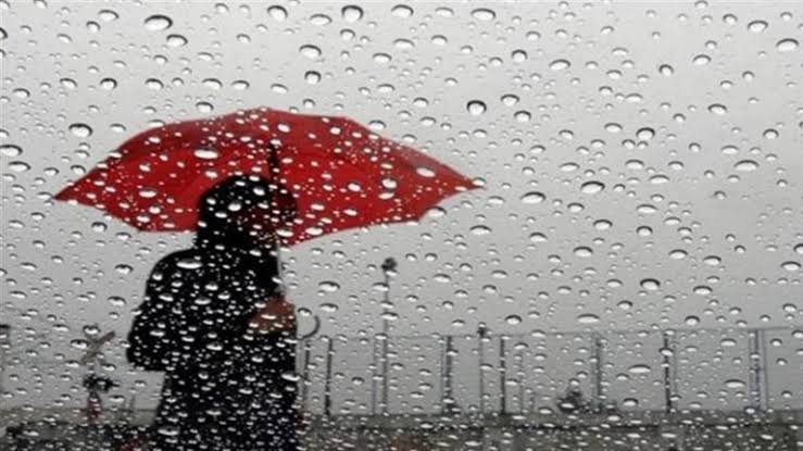 استراحةٌ قصيرة قبل منخفض جديد!