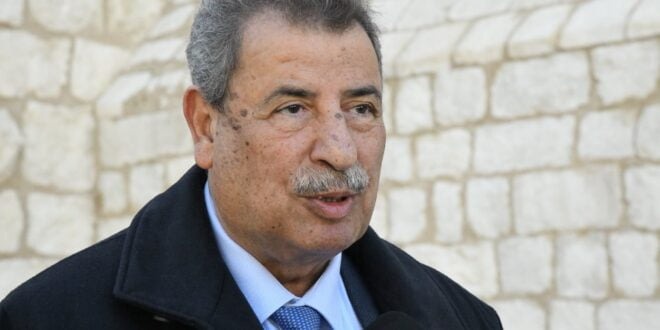 د. خوري يدين باسم "اللجنة الرئاسية العليا لشؤون الكنائس في فلسطين" اعتداءات وممارسات الاحتلال