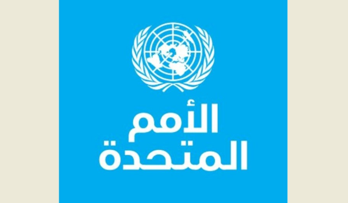 الأمم المتحدة تخصص 9 مليون دولار لتمويل الجهود الإنسانية في فلسطين