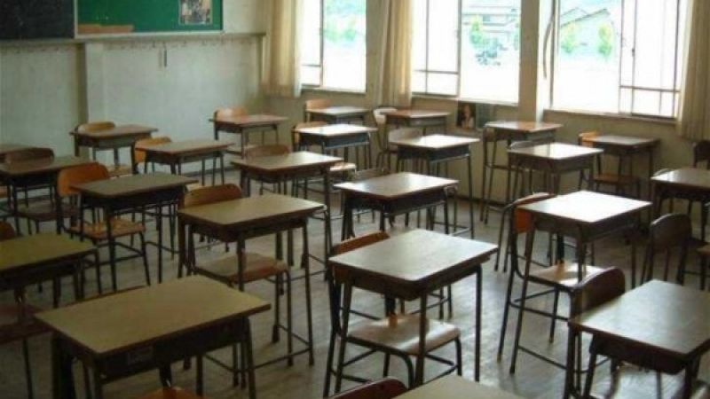 ما حقيقة طرد التلامذة الفلسطينيّين من المدارس الرسميّة في صيدا؟