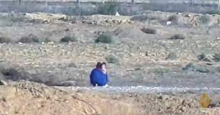 "القسام" تطلق سراح امرأة إسرائيلية وطفليها