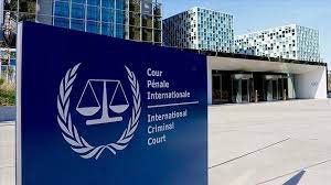 المحكمة الجنائية الدولية تطلق منصة للفلسطينيين لتقديم شكاوى ضد الاحتلال الإسـرائيلي