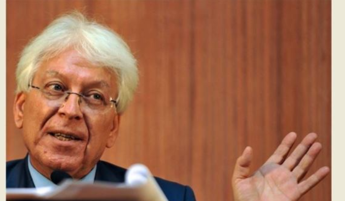 د. سكرية: لرفع الصوت بإدانة جرائم الاحتلال الإسرائيلي في حق القطاع الصحي في غزة