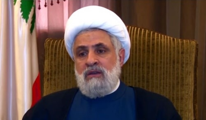 الشيخ قاسم: نؤمن بأنَّ هزيمة الاحتلال على طريق الزوال مسارٌ حتمي