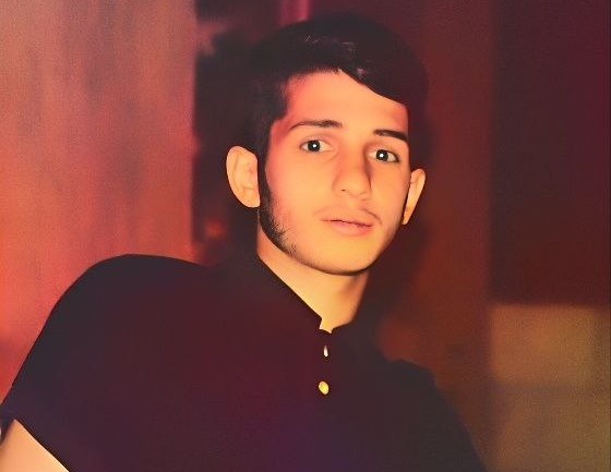 "الحزب" يزف شهيدا رابعا من مجاهديه