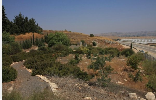 القرى السبعة اللبنانية التي تحوّلت إلى مستعمرات صهيونية