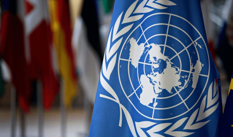 الاحتلال يوقف منح تأشيرات دخول لمسؤولي الأمم المتحدة